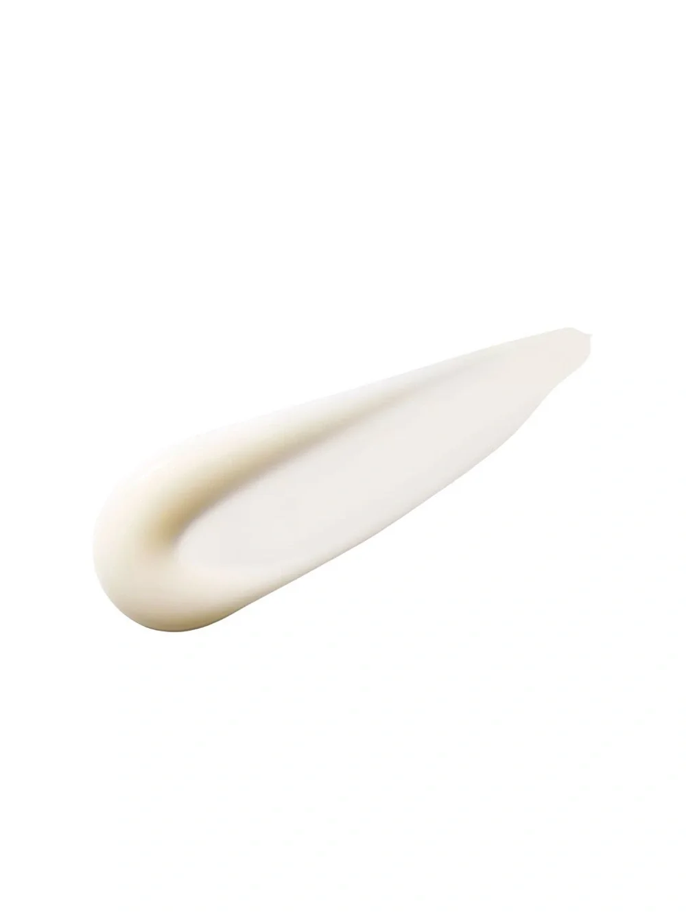 MAC Cosmetics lightweight skin